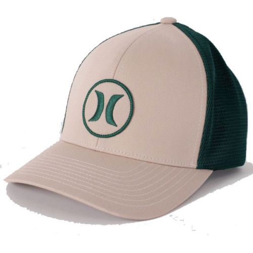 KŠILTOVKA HURLEY OCEANSIDE FLEX