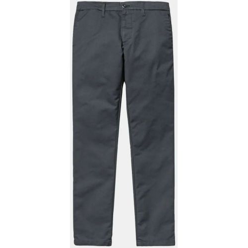 KALHOTY CARHARTT WIP Sid Chino