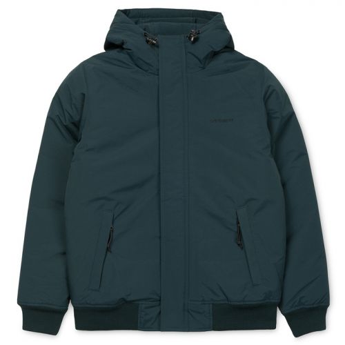 BUNDA CARHARTT WIP KODIAK BLOUSON