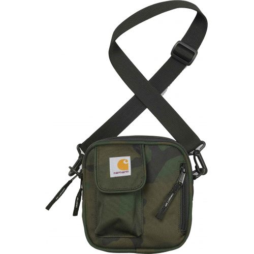 TAŠKA CARHARTT WIP Essentials Bag Small