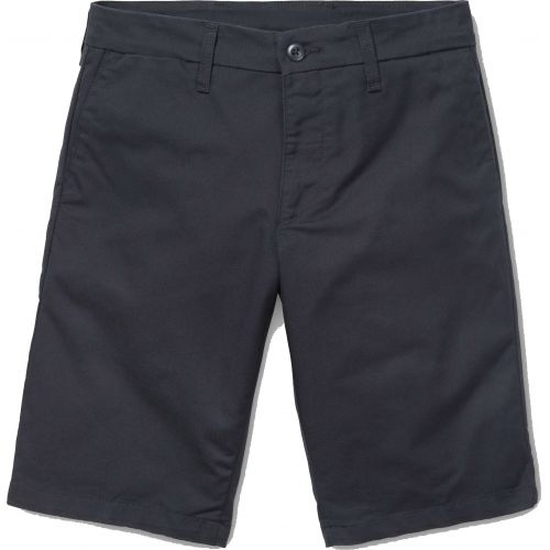 KRAŤASY CARHARTT WIP Sid Chino