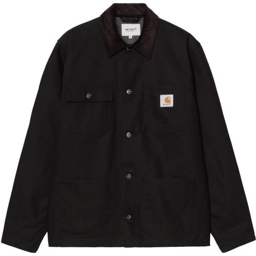BUNDA CARHARTT WIP Michigan Coat
