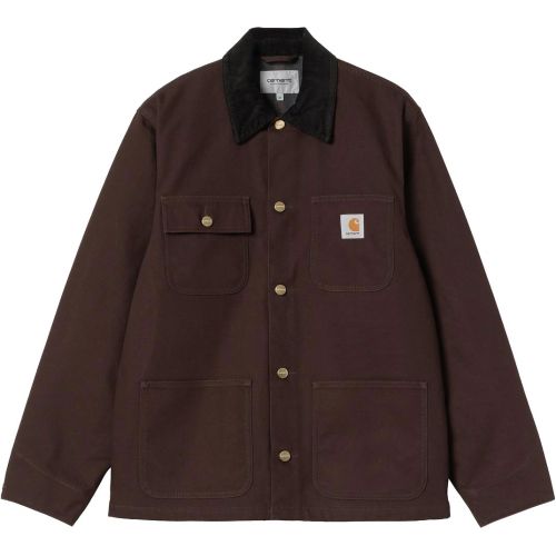 BUNDA CARHARTT WIP Michigan Coat