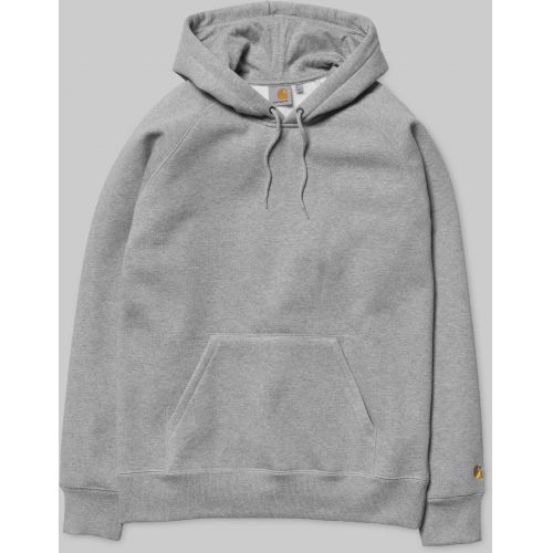 MIKINA CARHARTT WIP HOODED CHASE