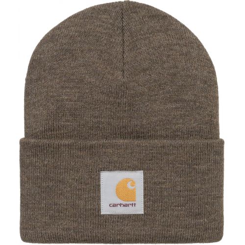 KULICH CARHARTT WIP Acrylic Watch