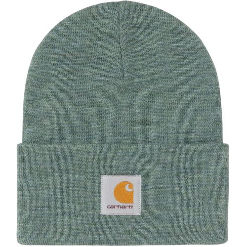 KULICH CARHARTT WIP Acrylic Watch