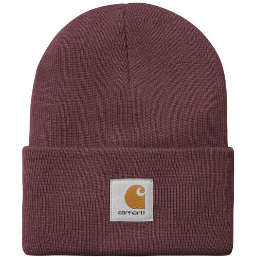 KULICH CARHARTT WIP Acrylic Watch