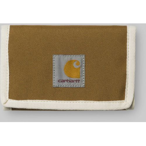 PENĚŽENKA CARHARTT WIP WATCH