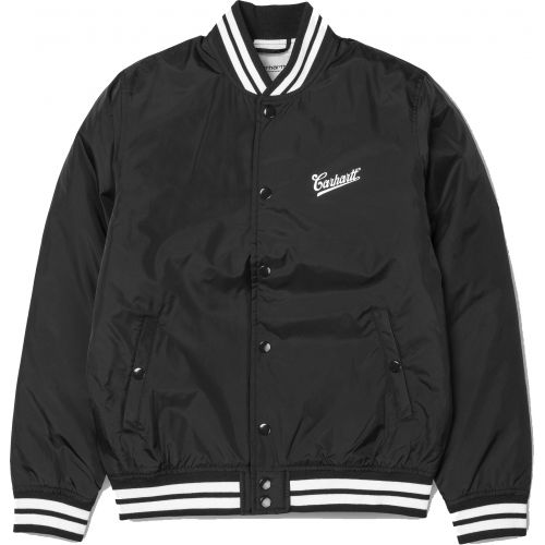 BUNDA CARHARTT WIP MONTANA JACKET