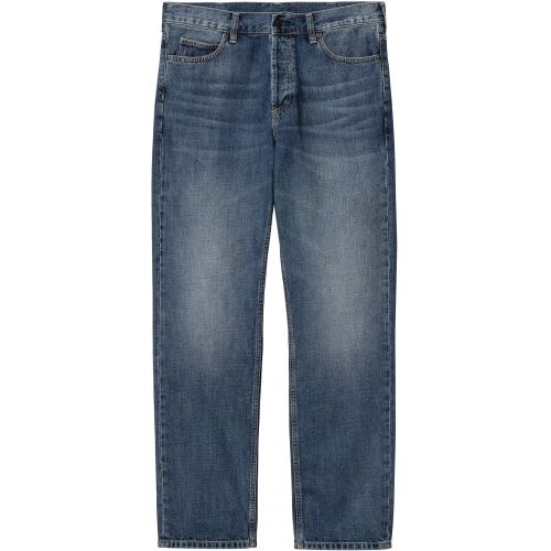 KALHOTY CARHARTT WIP Marlow 5-Pocket Den