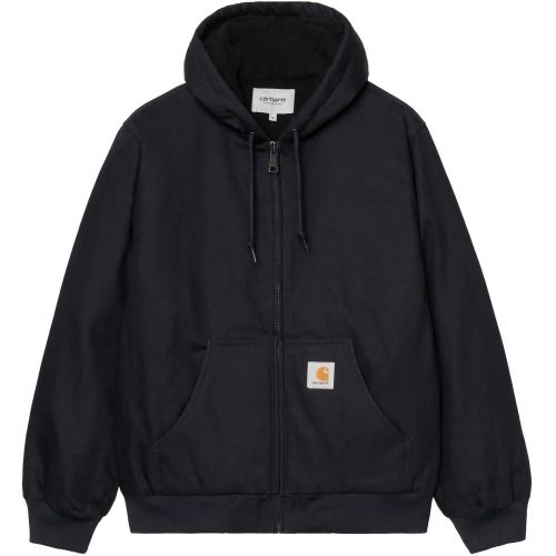 BUNDA CARHARTT WIP Active