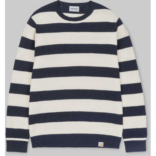 MIKINA CARHARTT WIP Jefferson