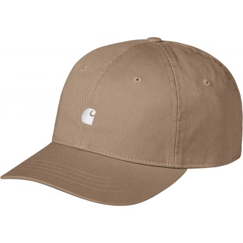 KŠILTOVKA CARHARTT WIP Madison Logo