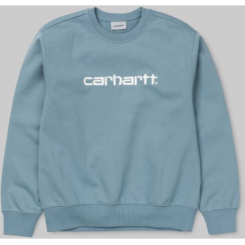 MIKINA CARHARTT WIP Carhartt CREWNECK