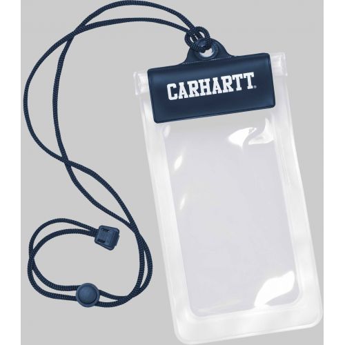 OBAL CARHARTT WIP Waterproof Phone Pouch
