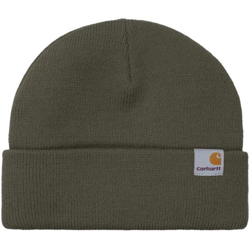 KULICH CARHARTT WIP Stratus Low