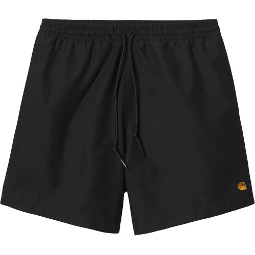 PLAVKY CARHARTT WIP Chase