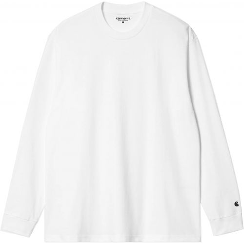 TRIKO CARHARTT WIP Base L/S