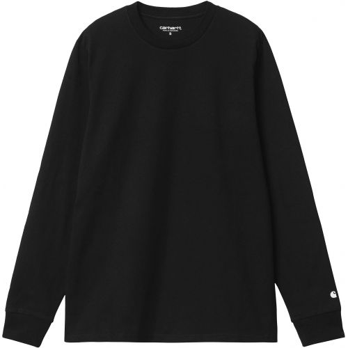 TRIKO CARHARTT WIP Base L/S