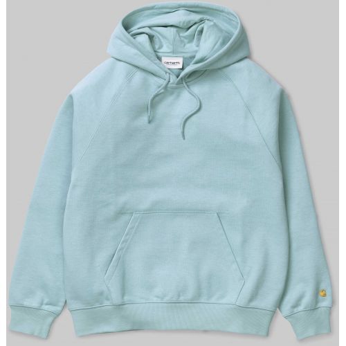MIKINA CARHARTT WIP Hooded Chase WMS