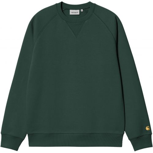 MIKINA CARHARTT WIP Chase