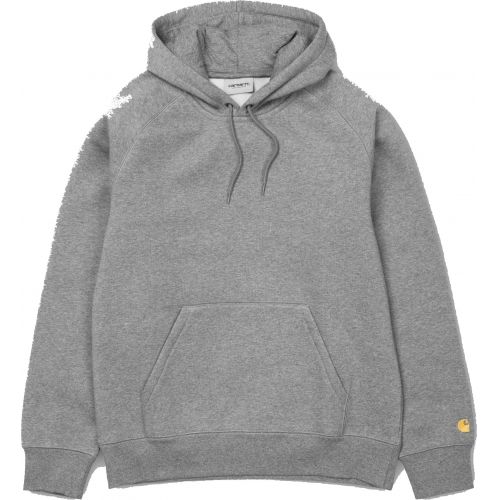 MIKINA CARHARTT Hooded Chase