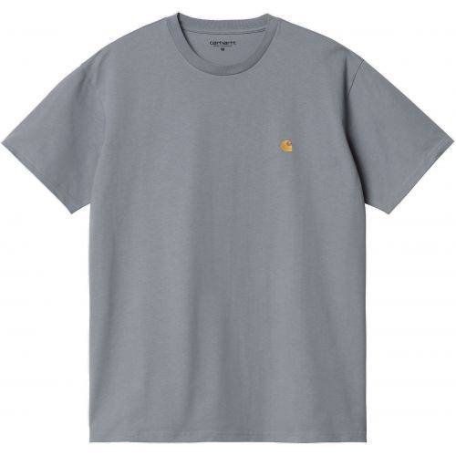 TRIKO CARHARTT WIP Chase S/S