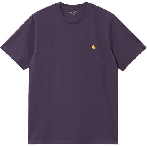 TRIKO CARHARTT WIP Chase S/S