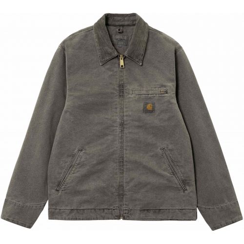 BUNDA CARHARTT WIP Detroit