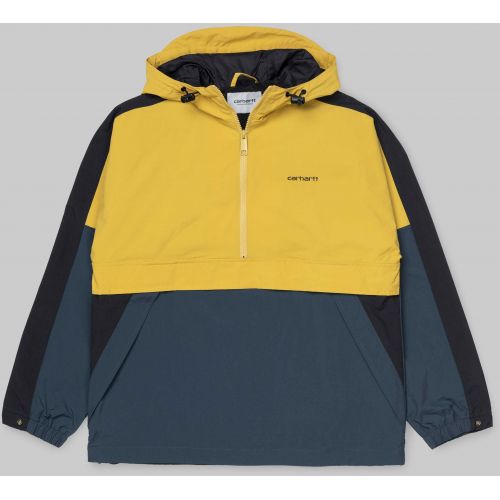 BUNDA CARHARTT WIP Barnes Pullover