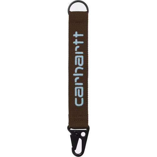 KLÍČENKA CARHARTT WIP Jaden