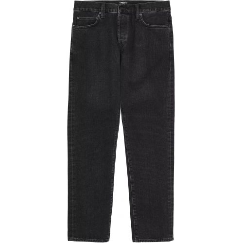 KALHOTY CARHARTT WIP Klondike 5-Pocket D