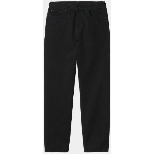 KALHOTY CARHARTT WIP Pontiac 5-Pocket De