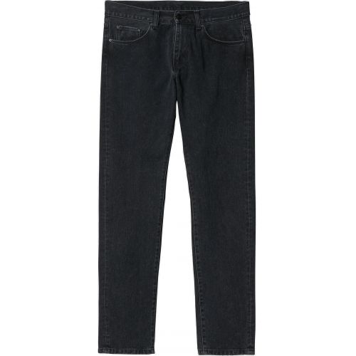 KALHOTY CARHARTT WIP Vicious 5-Pocket