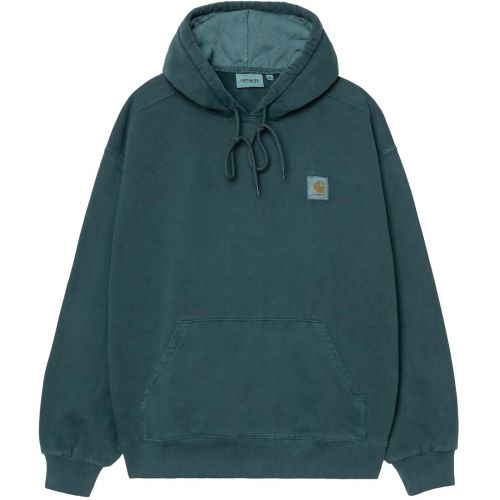 MIKINA CARHARTT WIP Hooded Vista MIKINA CARHARTT WIP Hooded Vista