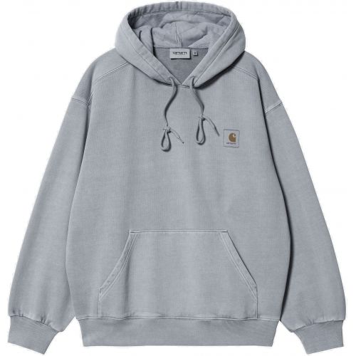 MIKINA CARHARTT WIP Hooded Vista Sweat