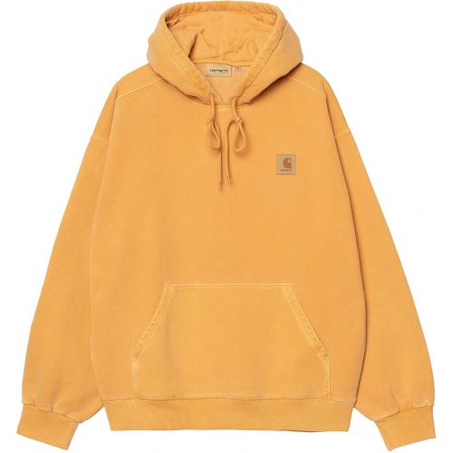 MIKINA CARHARTT WIP Hooded Vista Sweat