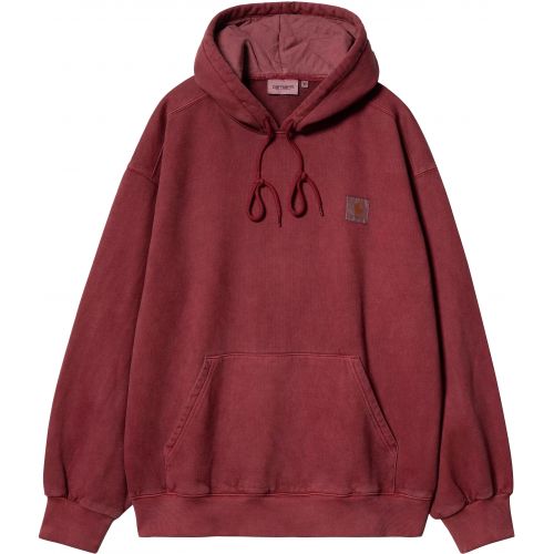 MIKINA CARHARTT WIP Hooded Vista Sweat