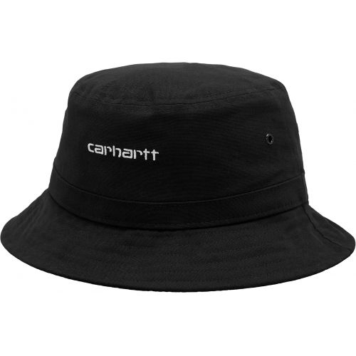 KLOBOUK CARHARTT WIP Script