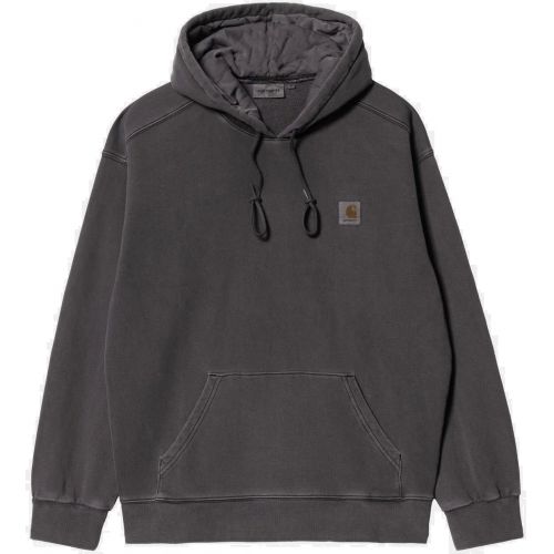 MIKINA CARHARTT WIP Nelson Sweat