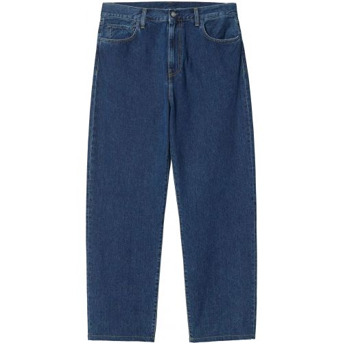 KALHOTY CARHARTT WIP Landon 5-Pocket Den