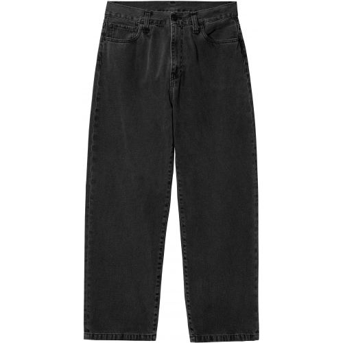 KALHOTY CARHARTT WIP Landon 5-Pocket Den