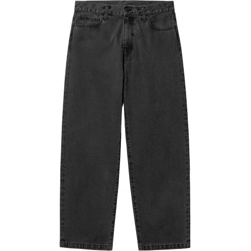 KALHOTY CARHARTT WIP Landon 5-Pocket Den