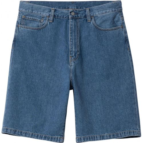 KRAŤASY CARHARTT WIP Landon 5-Pocket Den