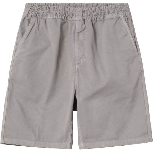 KRAŤASY CARHARTT WIP Flint