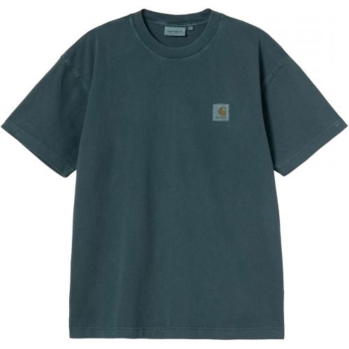 TRIKO CARHARTT WIP Vista S/S