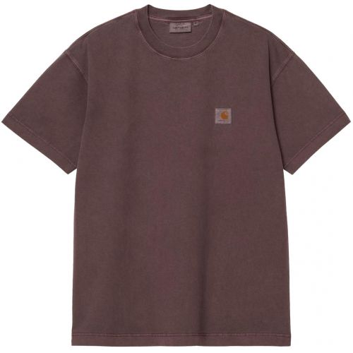 TRIKO CARHARTT WIP Vista S/S