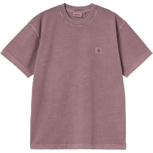 TRIKO CARHARTT WIP Vista S/S
