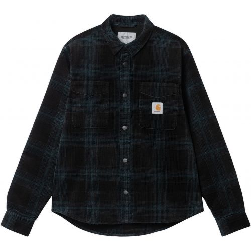 KOŠILE CARHARTT WIP Ginnis