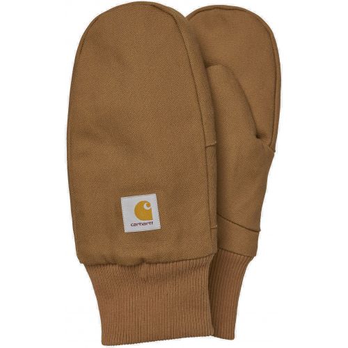 RUKAVICE CARHARTT WIP Carston Mitten